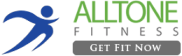 Alltone Fitness